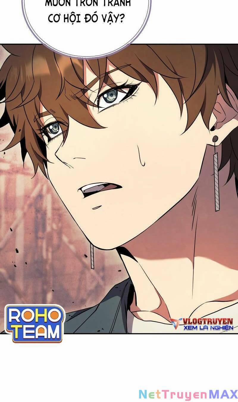 Tiểu Thuyết Mạng Do Thần Viết 15 trang 79