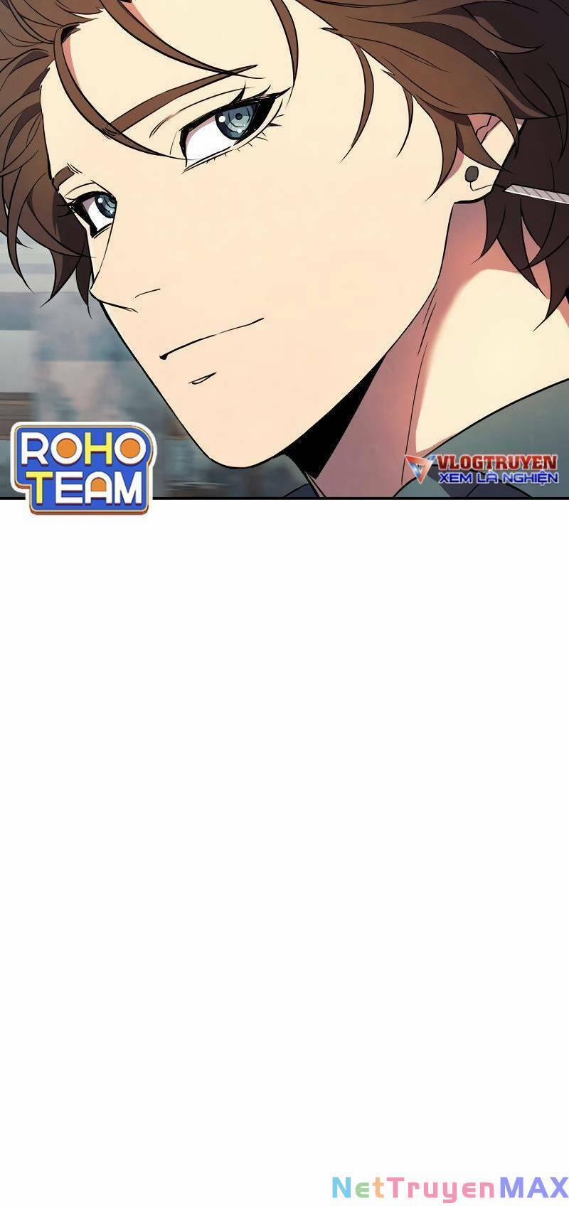 Tiểu Thuyết Mạng Do Thần Viết 15 trang 8