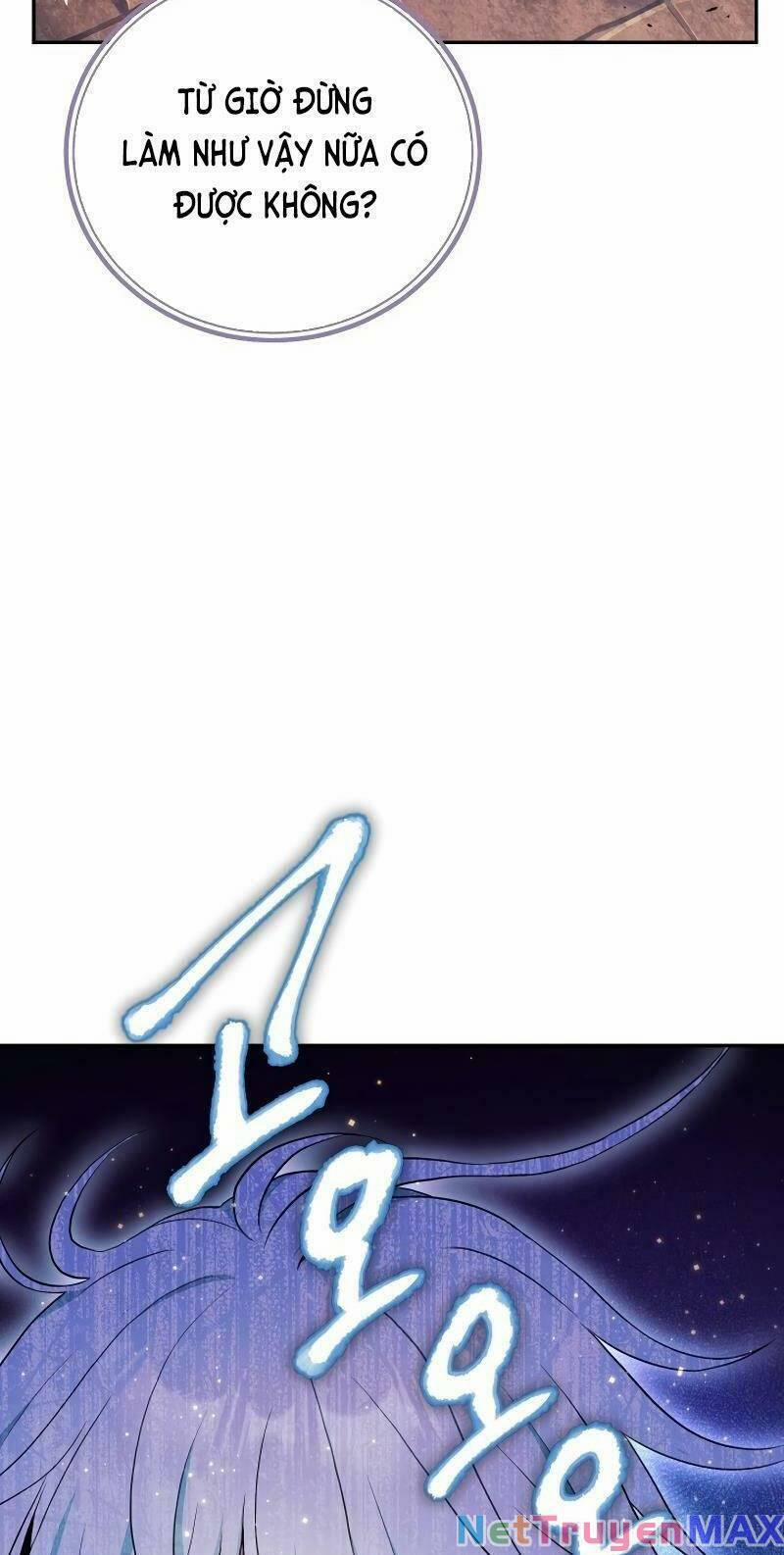 Tiểu Thuyết Mạng Do Thần Viết 15 trang 81