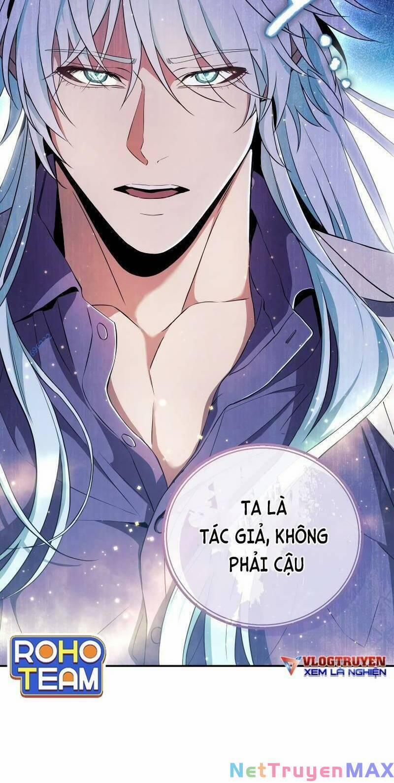 Tiểu Thuyết Mạng Do Thần Viết 15 trang 82