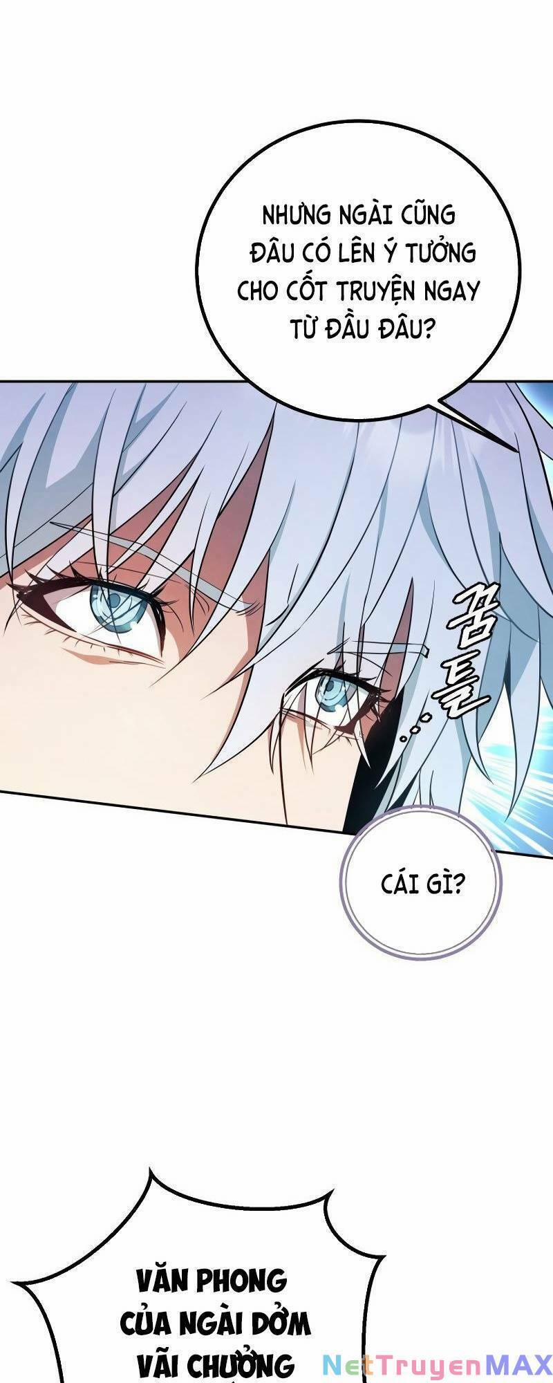 Tiểu Thuyết Mạng Do Thần Viết 15 trang 83