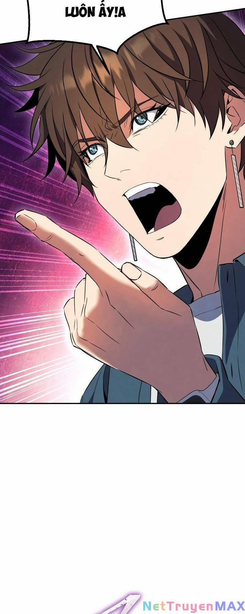 Tiểu Thuyết Mạng Do Thần Viết 15 trang 84