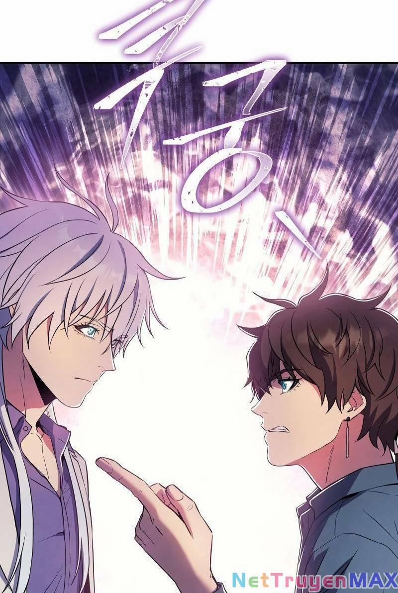 Tiểu Thuyết Mạng Do Thần Viết 15 trang 85