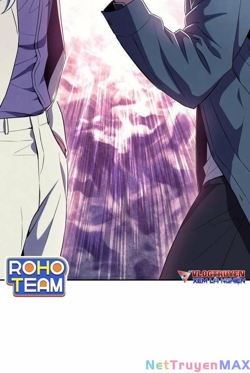 Tiểu Thuyết Mạng Do Thần Viết 15 trang 86
