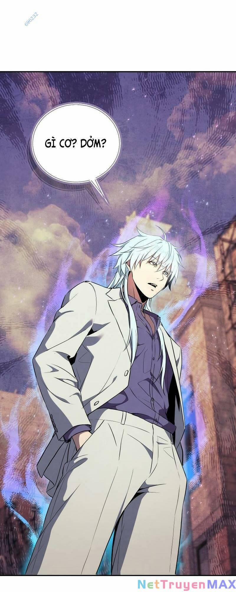 Tiểu Thuyết Mạng Do Thần Viết 15 trang 87