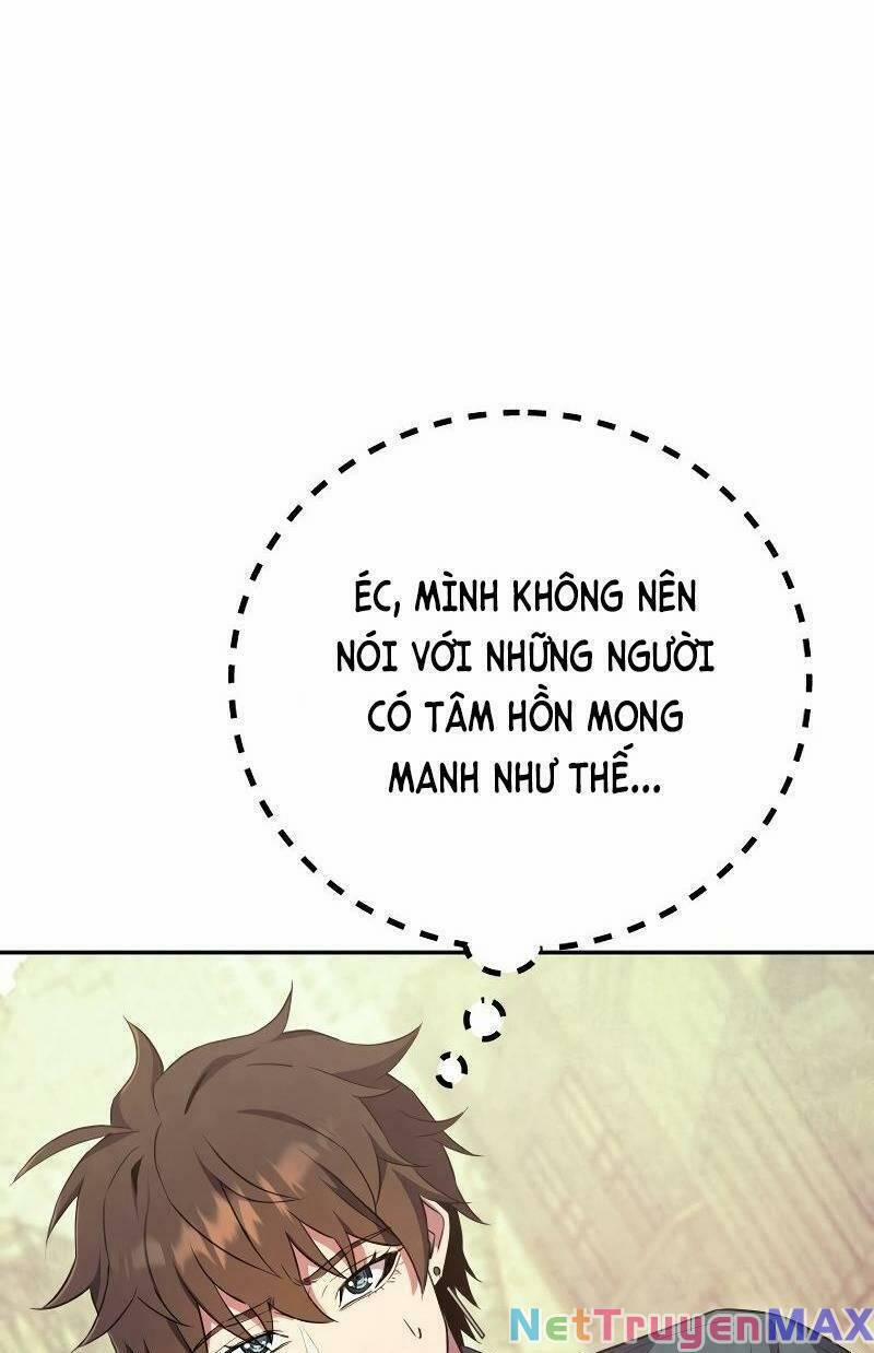 Tiểu Thuyết Mạng Do Thần Viết 15 trang 88