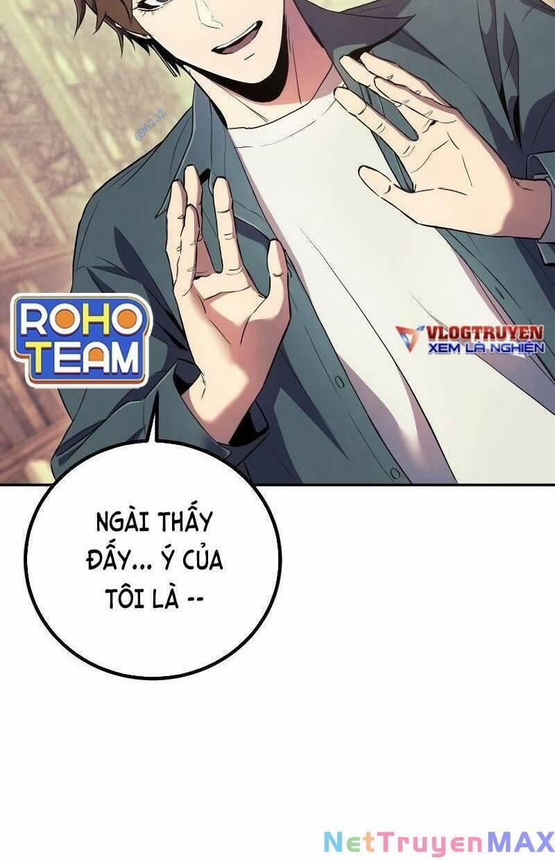 Tiểu Thuyết Mạng Do Thần Viết 15 trang 89