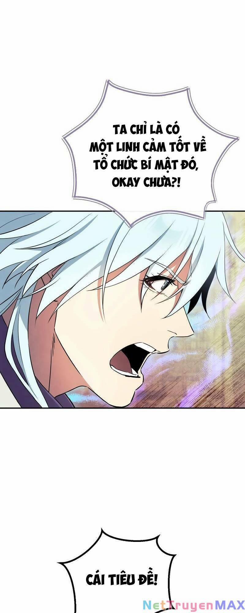 Tiểu Thuyết Mạng Do Thần Viết 15 trang 90