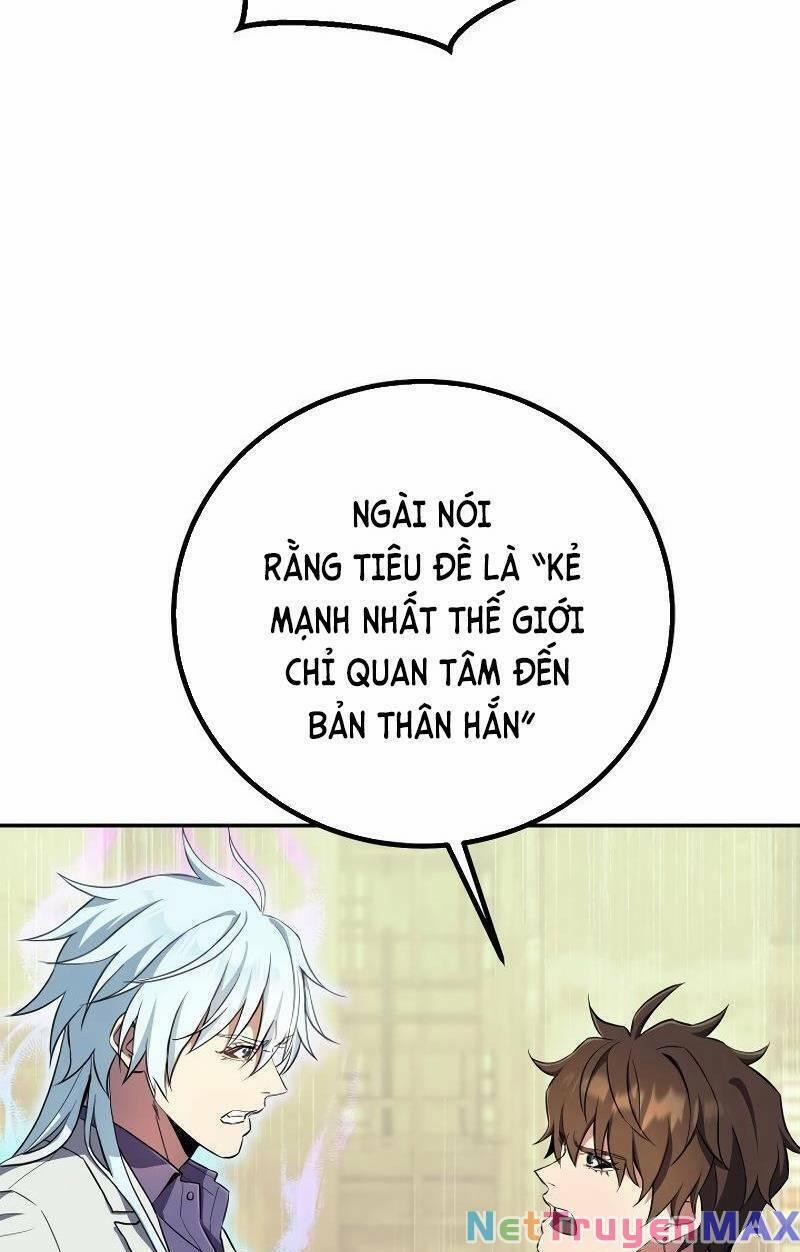 Tiểu Thuyết Mạng Do Thần Viết 15 trang 91