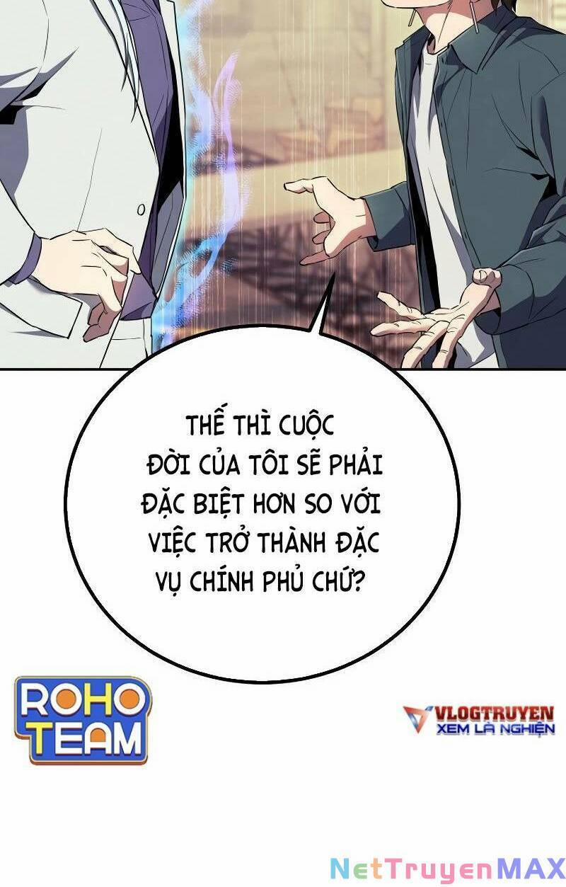 Tiểu Thuyết Mạng Do Thần Viết 15 trang 92