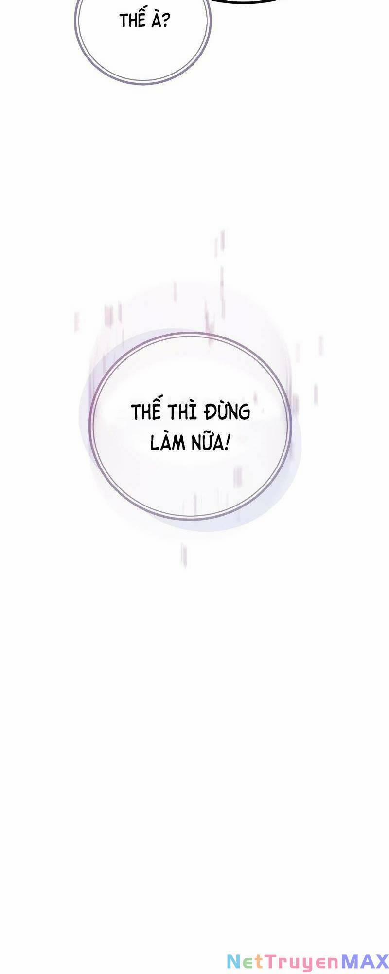 Tiểu Thuyết Mạng Do Thần Viết 15 trang 94