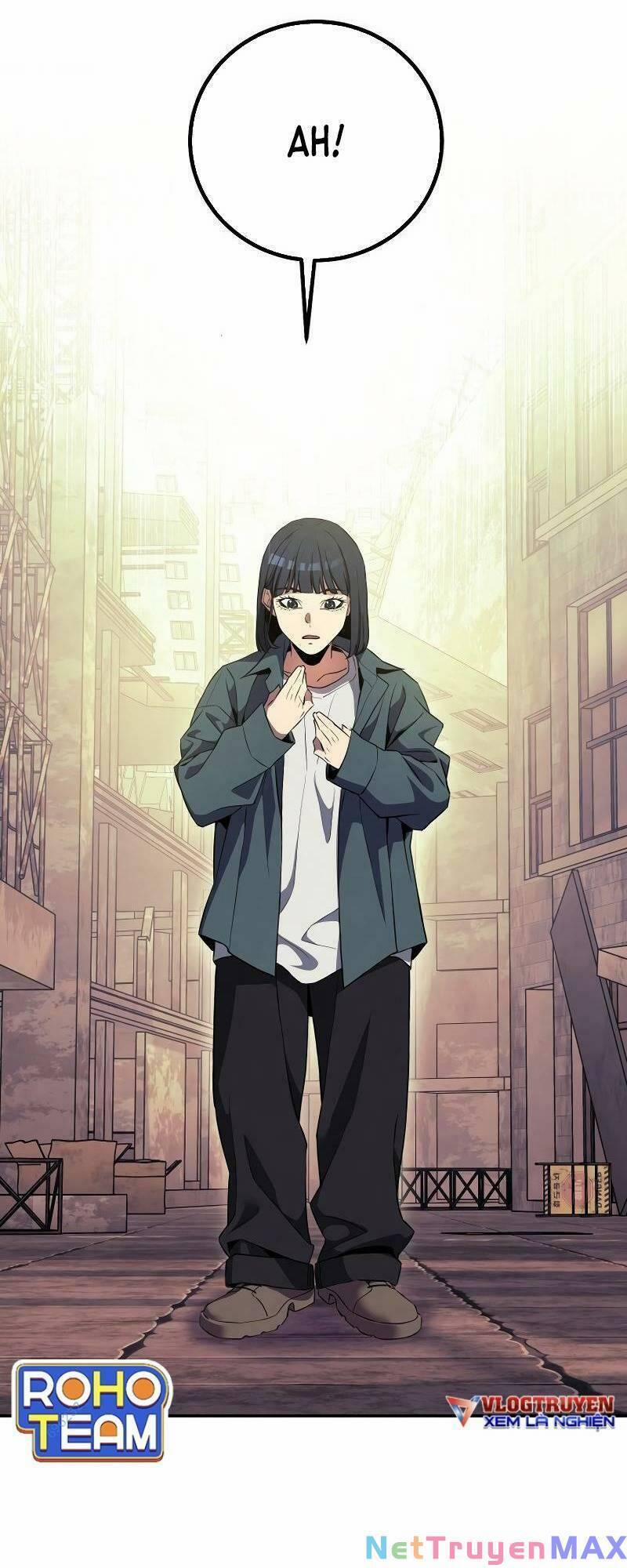 Tiểu Thuyết Mạng Do Thần Viết 15 trang 95