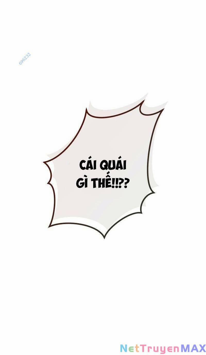 Tiểu Thuyết Mạng Do Thần Viết 15 trang 96