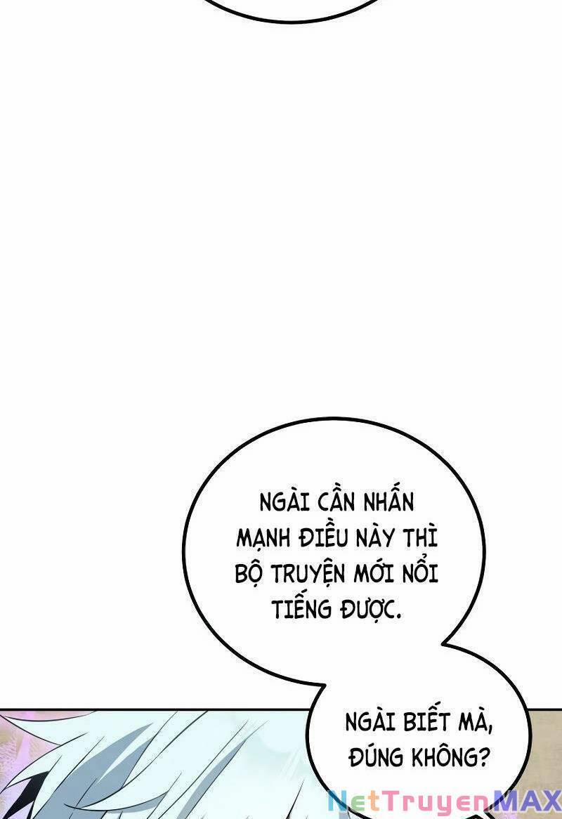 Tiểu Thuyết Mạng Do Thần Viết 16 trang 11