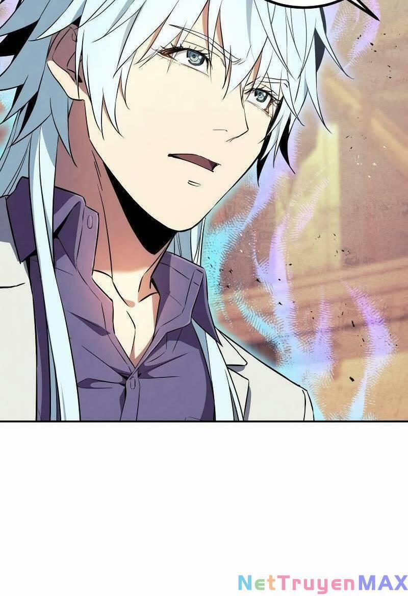 Tiểu Thuyết Mạng Do Thần Viết 16 trang 12