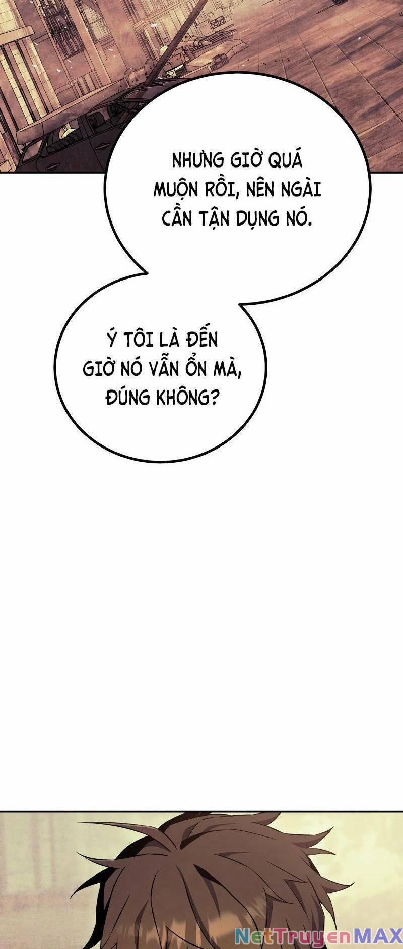 Tiểu Thuyết Mạng Do Thần Viết 16 trang 14