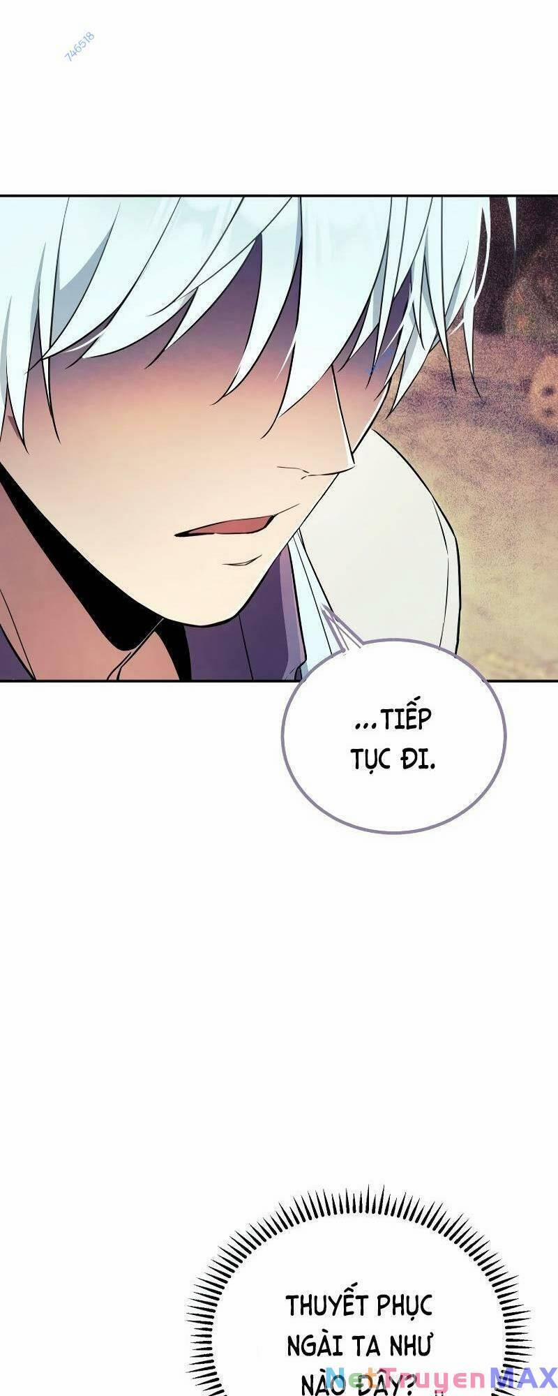 Tiểu Thuyết Mạng Do Thần Viết 16 trang 16
