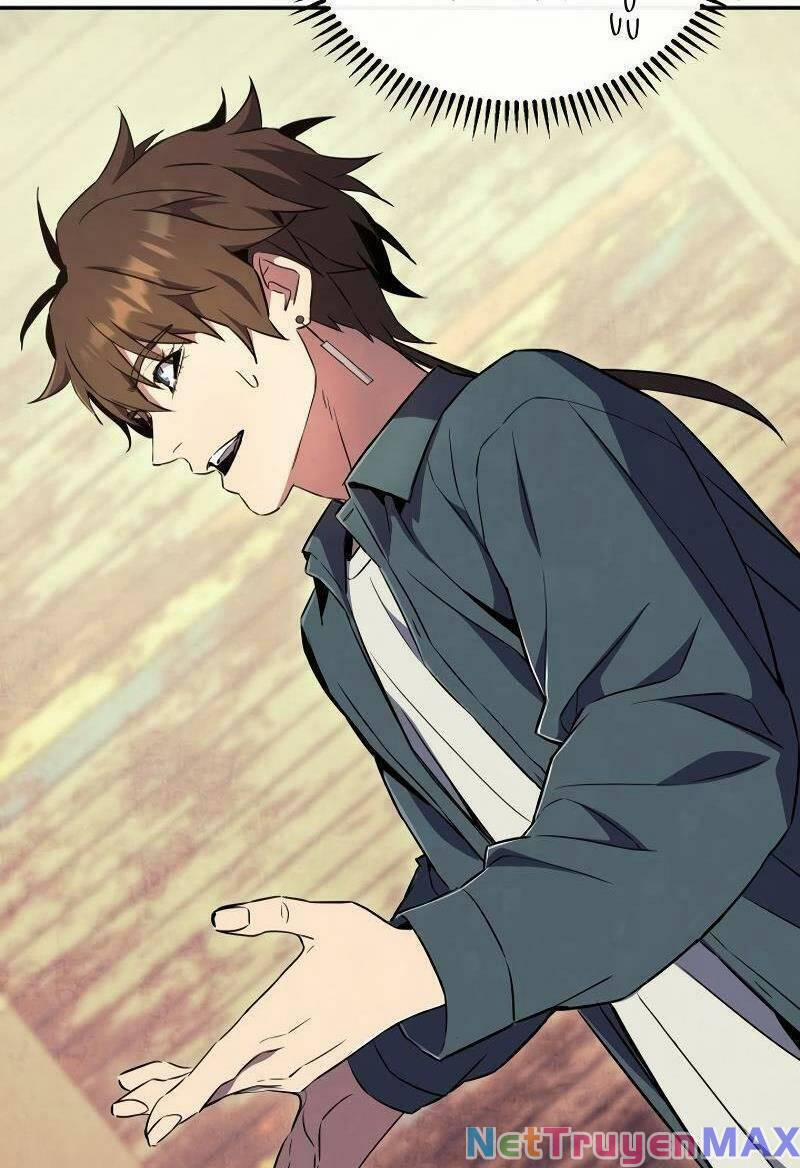 Tiểu Thuyết Mạng Do Thần Viết 16 trang 17