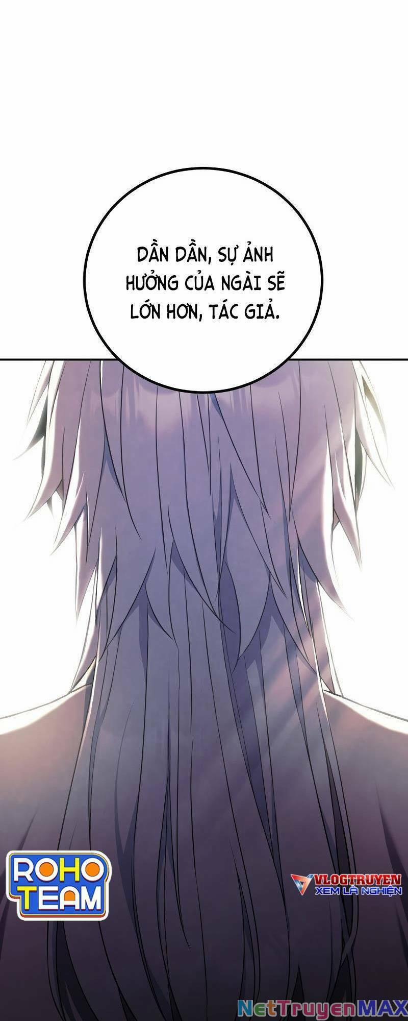 Tiểu Thuyết Mạng Do Thần Viết 16 trang 19