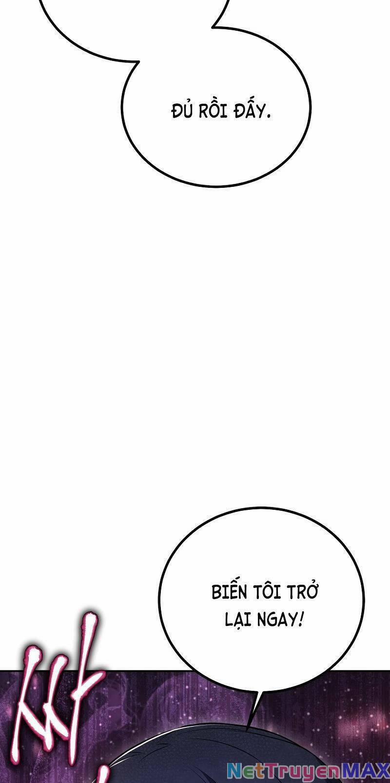 Tiểu Thuyết Mạng Do Thần Viết 16 trang 2