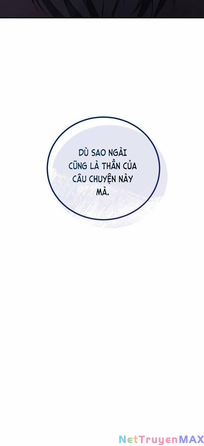 Tiểu Thuyết Mạng Do Thần Viết 16 trang 20