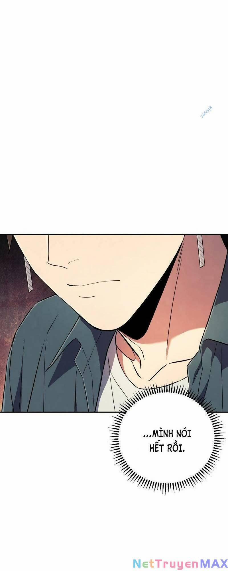 Tiểu Thuyết Mạng Do Thần Viết 16 trang 22