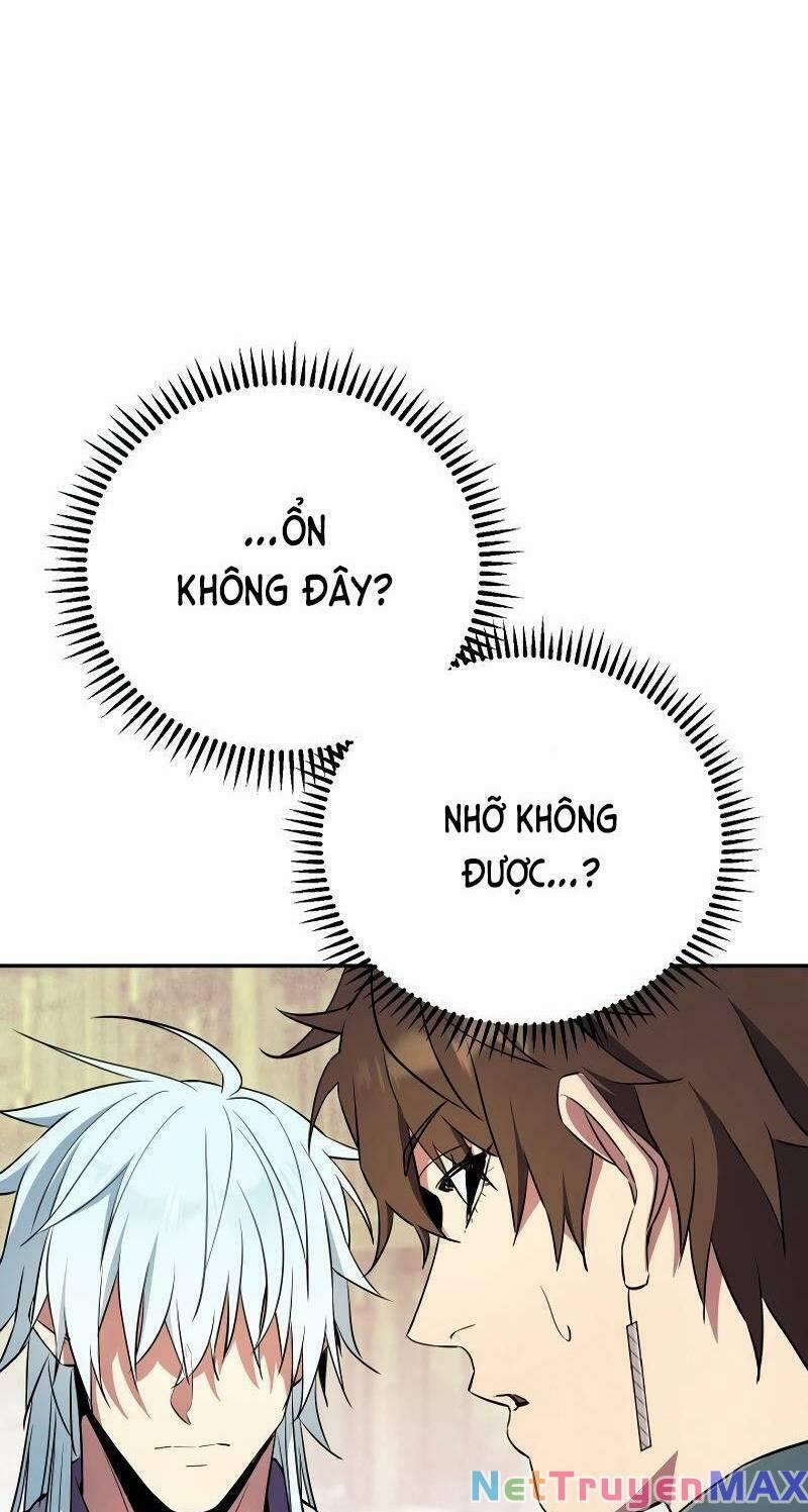 Tiểu Thuyết Mạng Do Thần Viết 16 trang 23