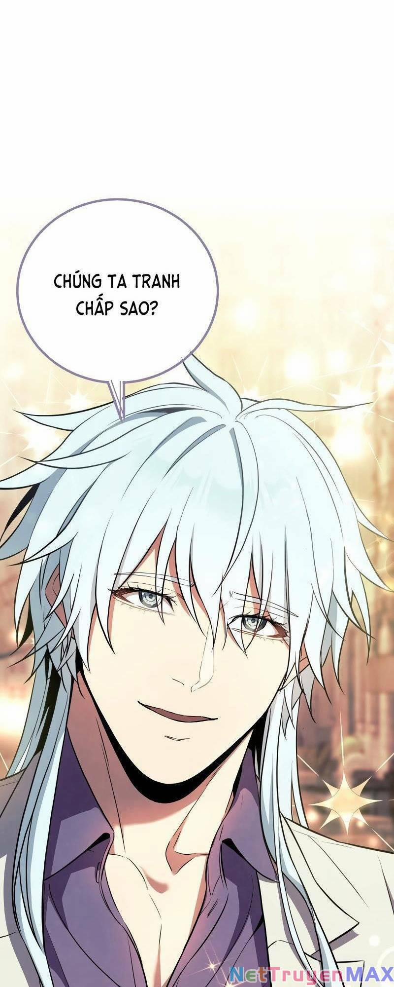 Tiểu Thuyết Mạng Do Thần Viết 16 trang 25