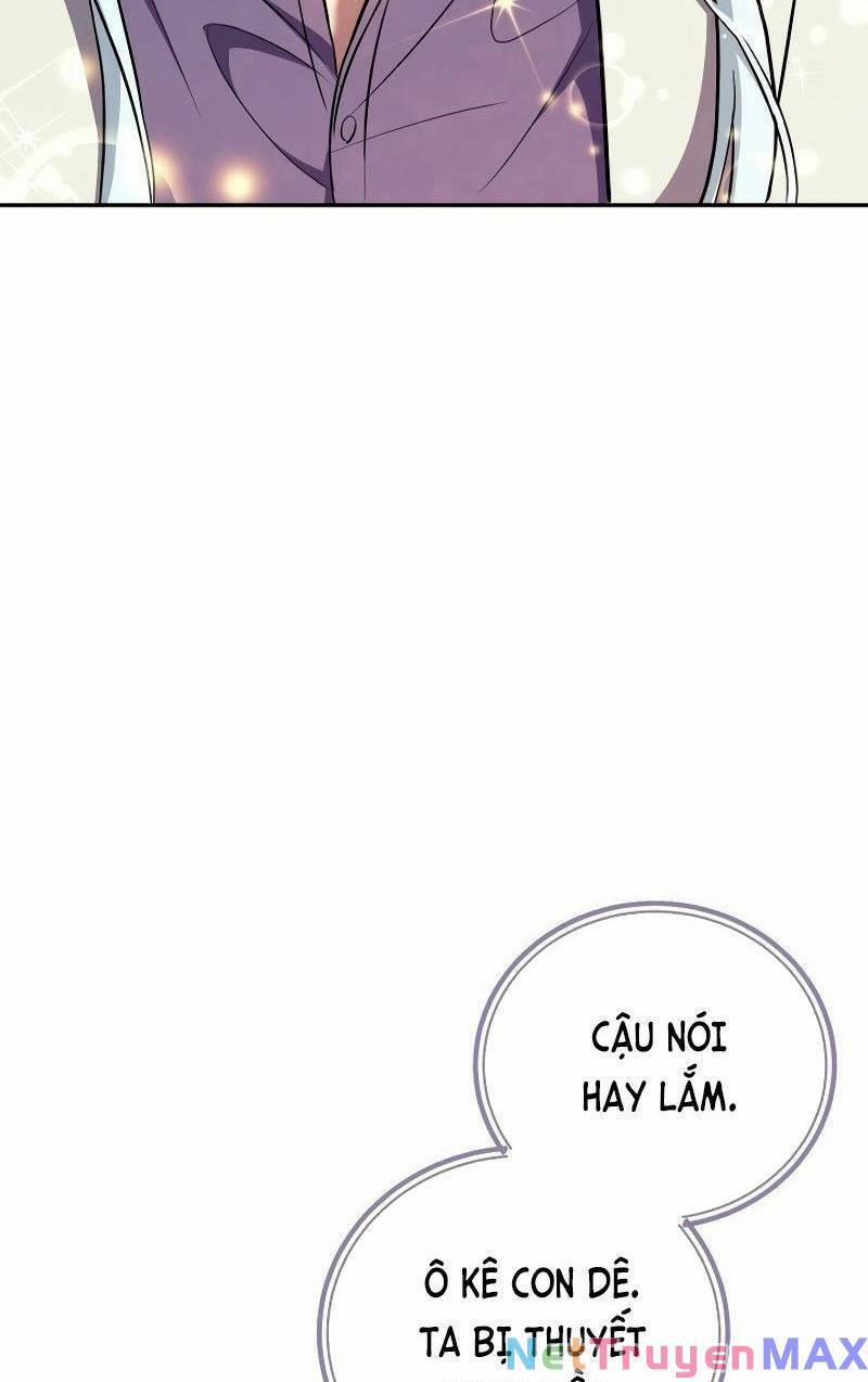 Tiểu Thuyết Mạng Do Thần Viết 16 trang 26