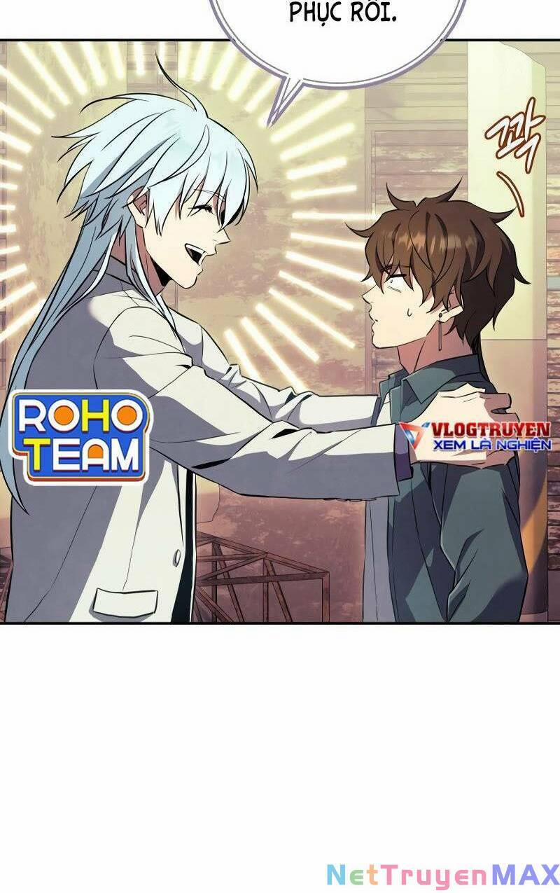 Tiểu Thuyết Mạng Do Thần Viết 16 trang 27