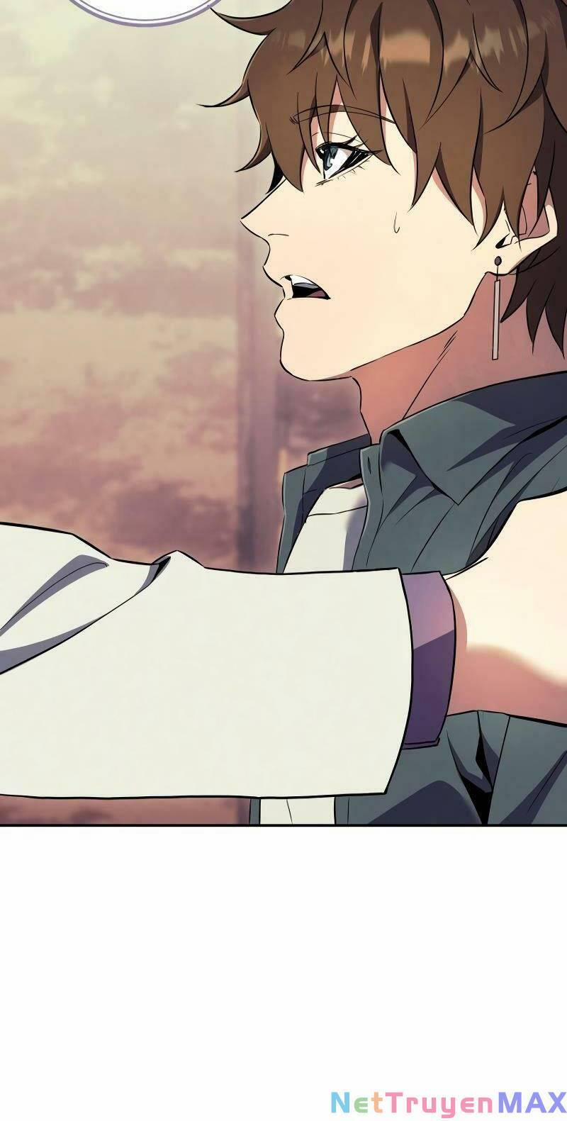 Tiểu Thuyết Mạng Do Thần Viết 16 trang 29