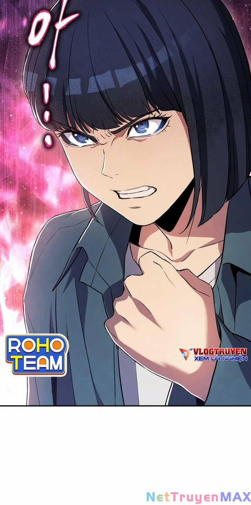 Tiểu Thuyết Mạng Do Thần Viết 16 trang 3