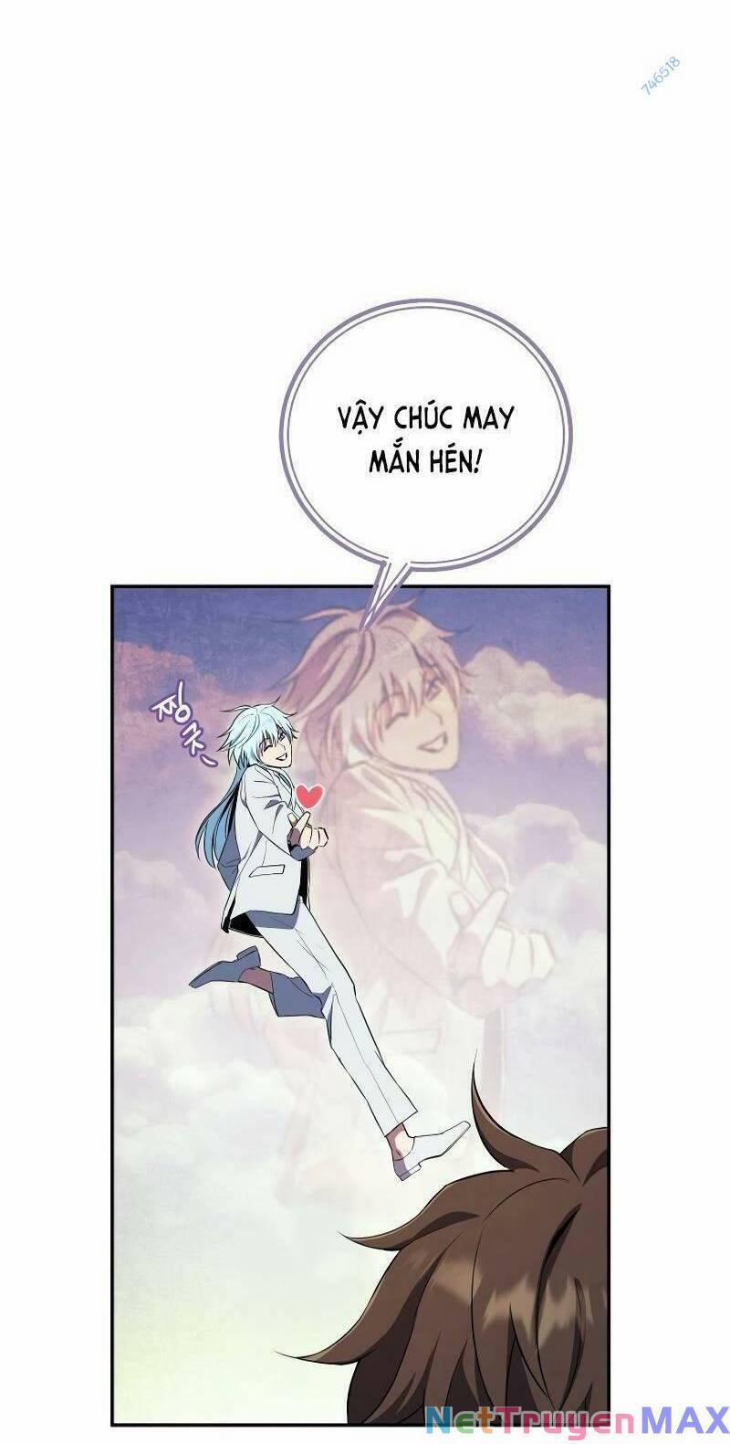 Tiểu Thuyết Mạng Do Thần Viết 16 trang 30