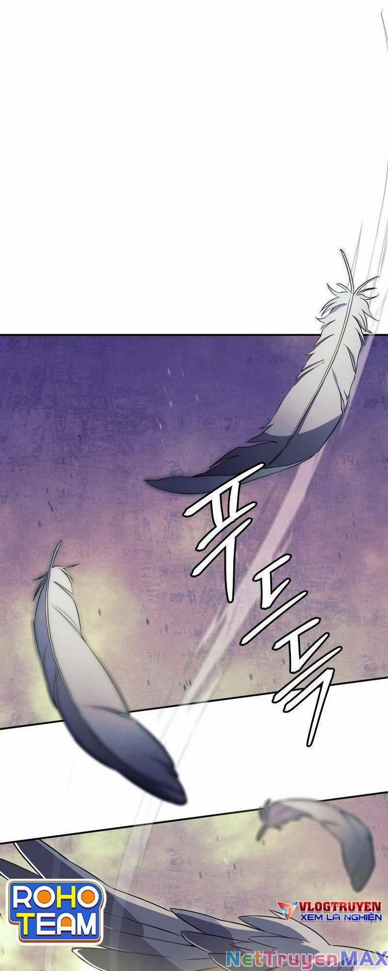 Tiểu Thuyết Mạng Do Thần Viết 16 trang 31