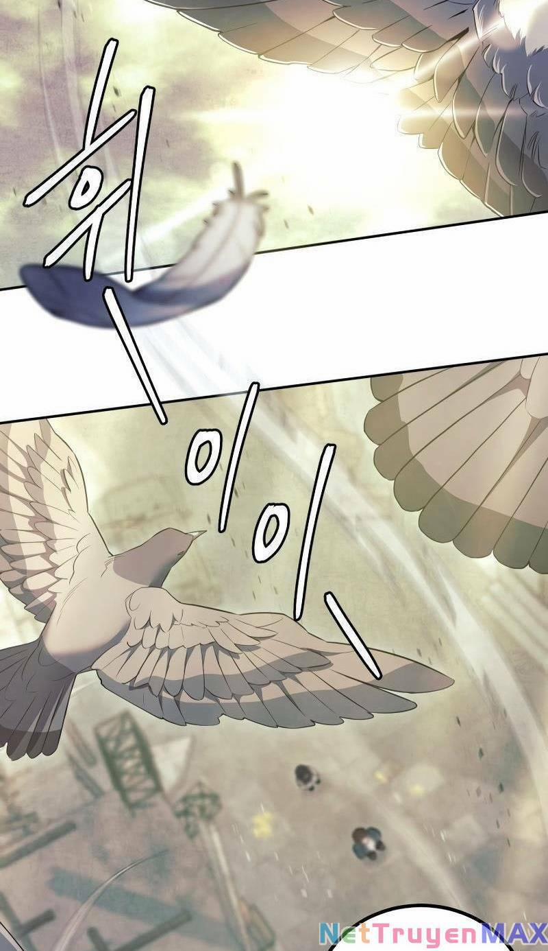 Tiểu Thuyết Mạng Do Thần Viết 16 trang 32