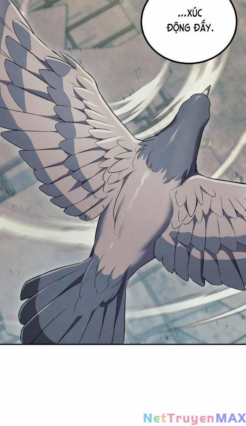 Tiểu Thuyết Mạng Do Thần Viết 16 trang 33