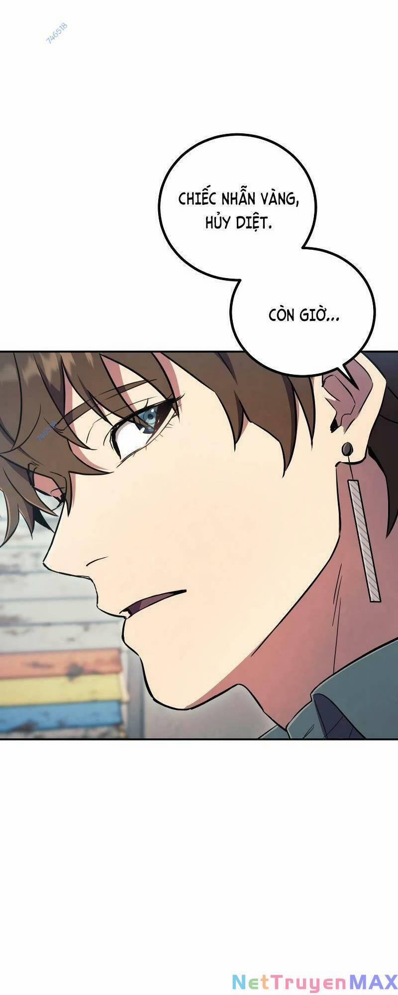 Tiểu Thuyết Mạng Do Thần Viết 16 trang 34