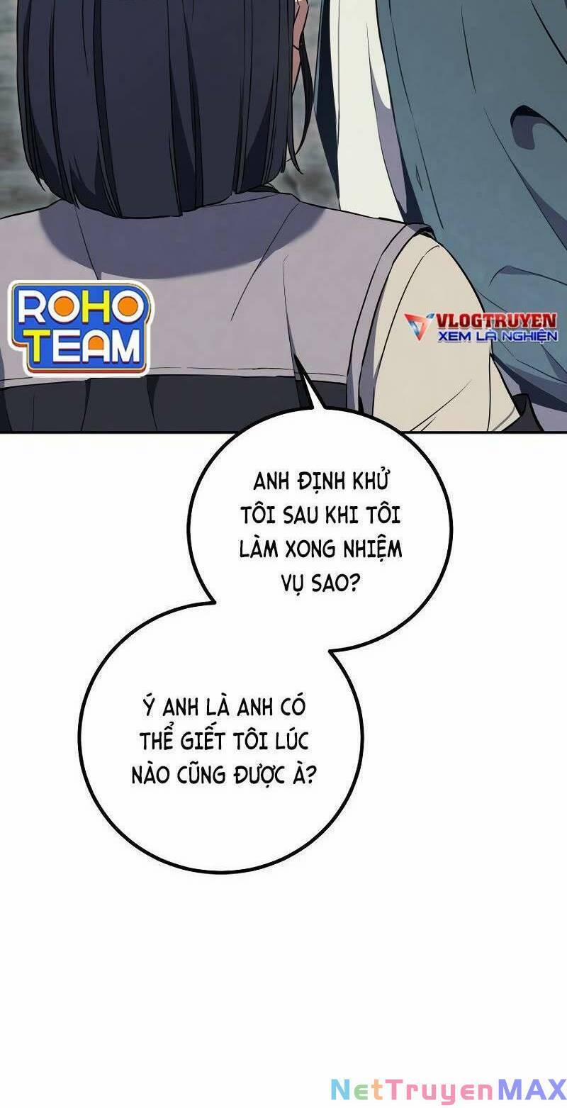 Tiểu Thuyết Mạng Do Thần Viết 16 trang 37