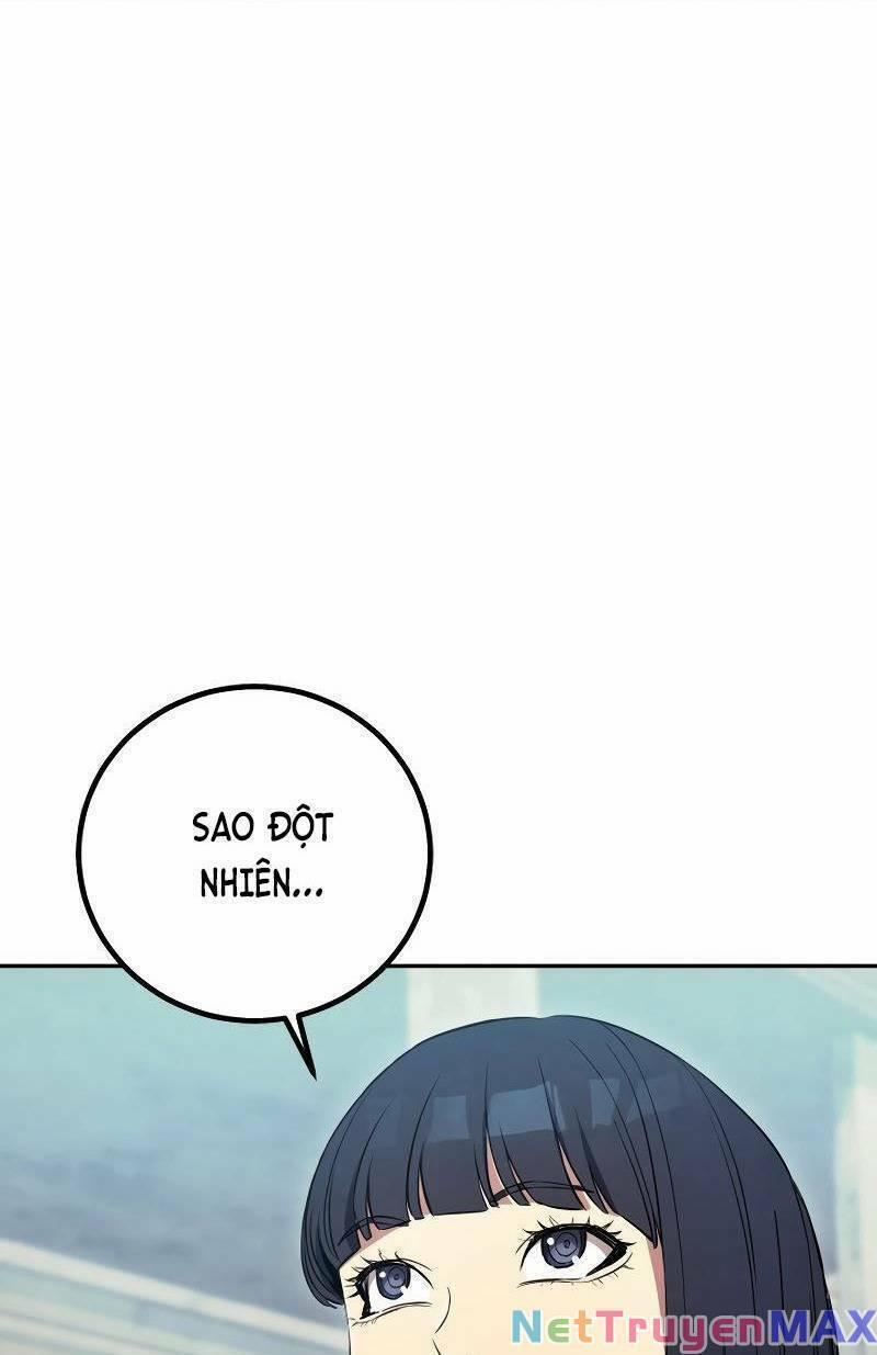 Tiểu Thuyết Mạng Do Thần Viết 16 trang 39