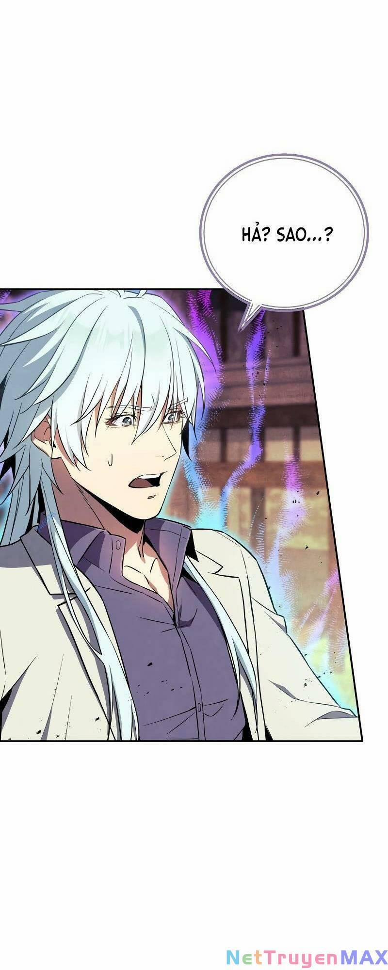 Tiểu Thuyết Mạng Do Thần Viết 16 trang 4