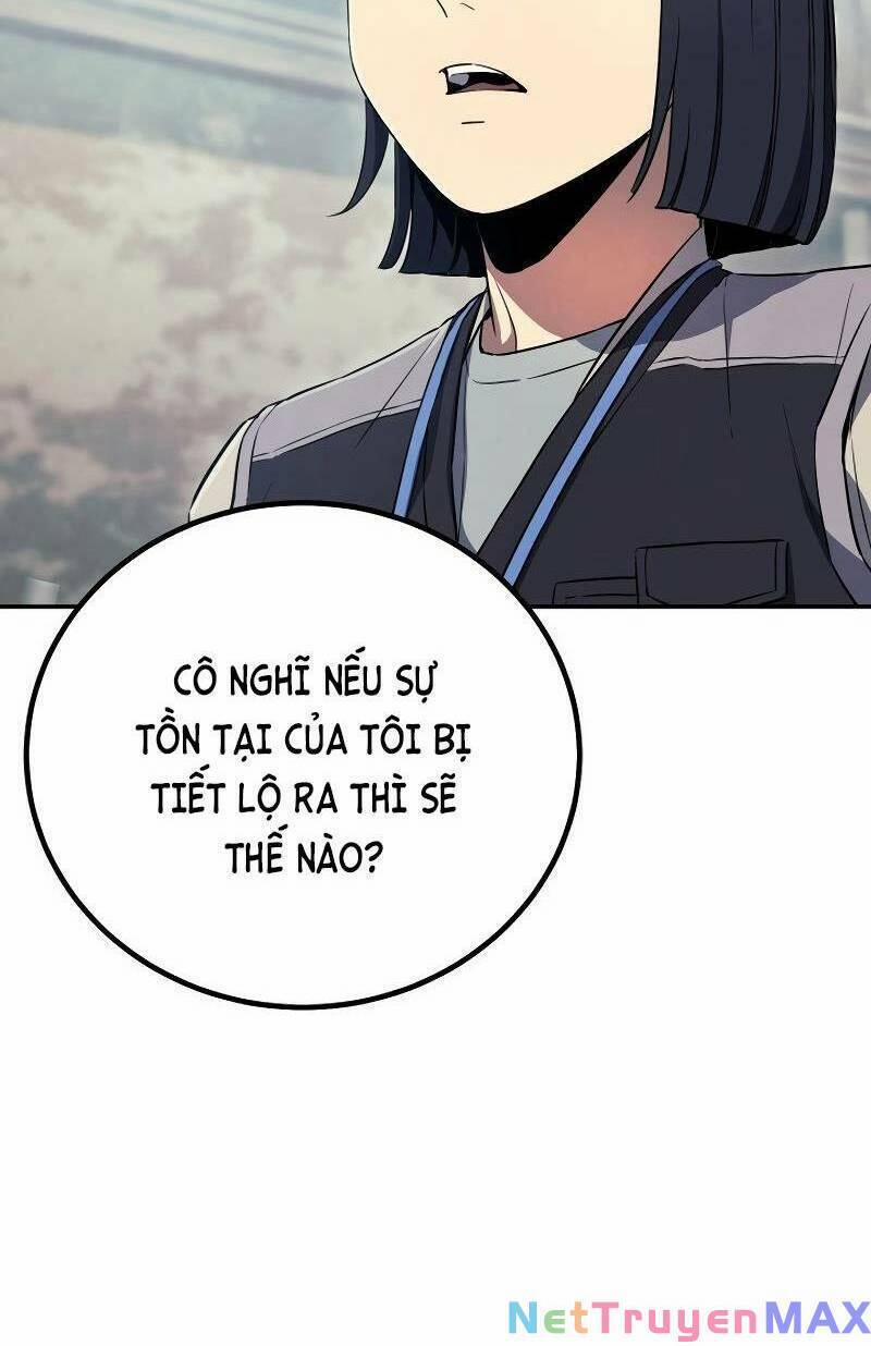 Tiểu Thuyết Mạng Do Thần Viết 16 trang 40