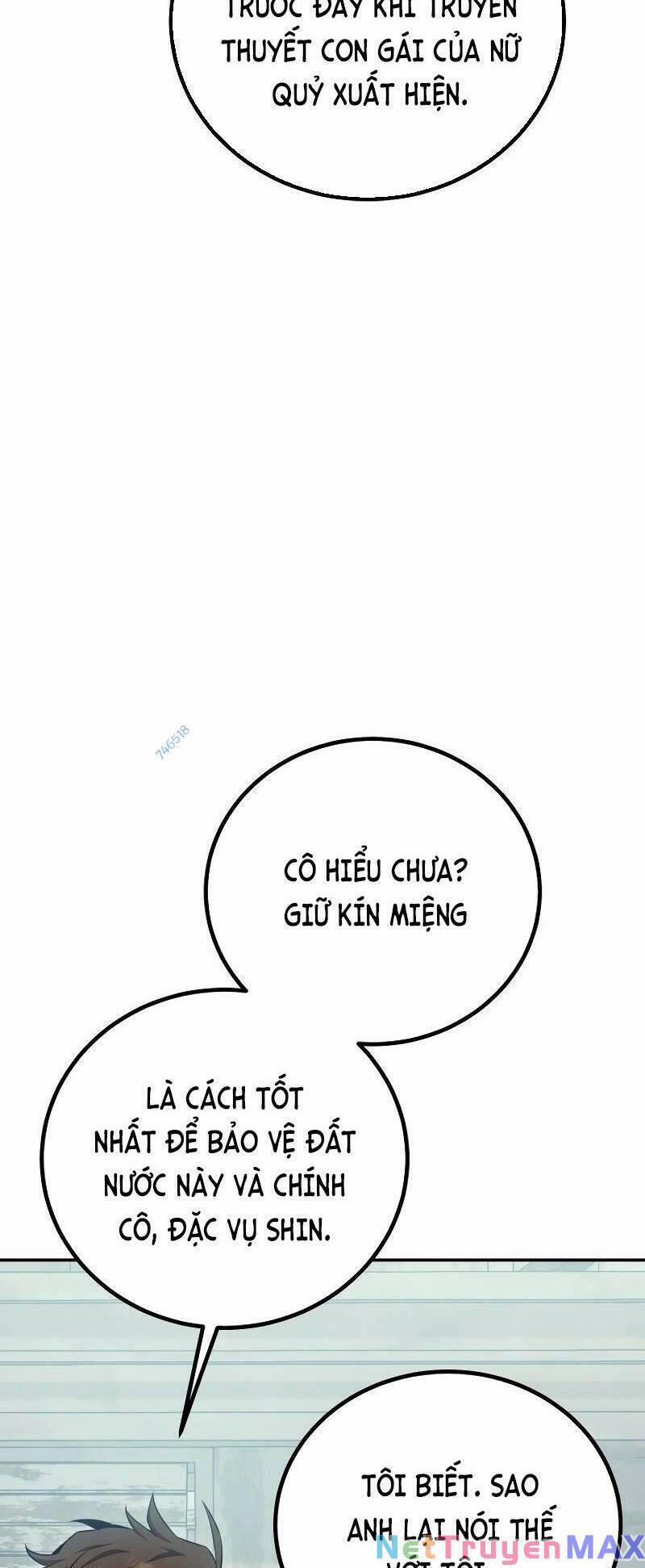 Tiểu Thuyết Mạng Do Thần Viết 16 trang 42