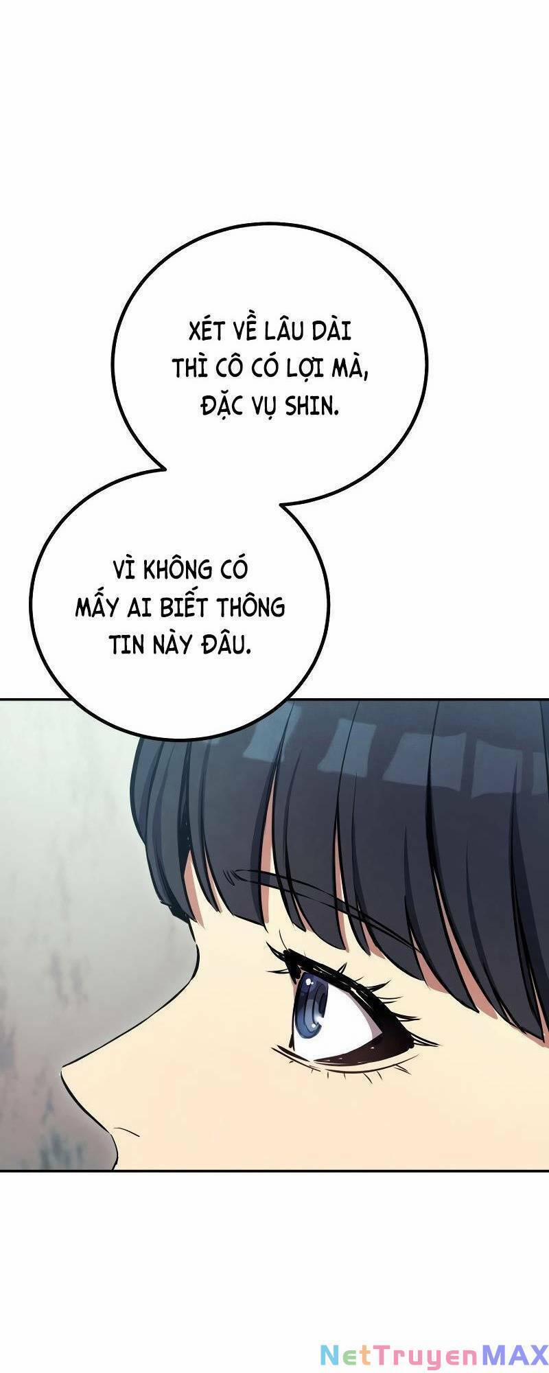 Tiểu Thuyết Mạng Do Thần Viết 16 trang 44