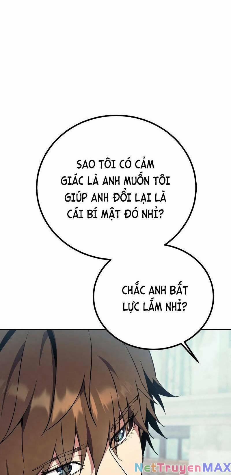 Tiểu Thuyết Mạng Do Thần Viết 16 trang 45