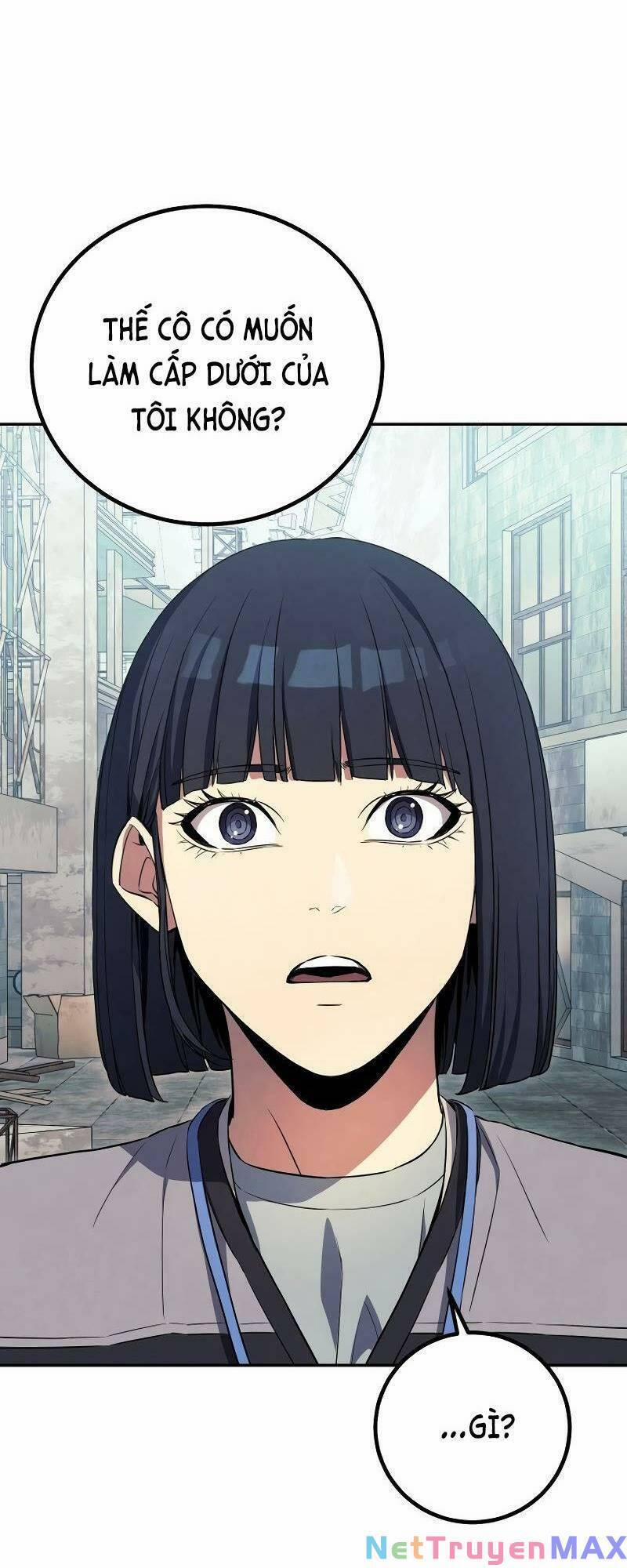 Tiểu Thuyết Mạng Do Thần Viết 16 trang 47