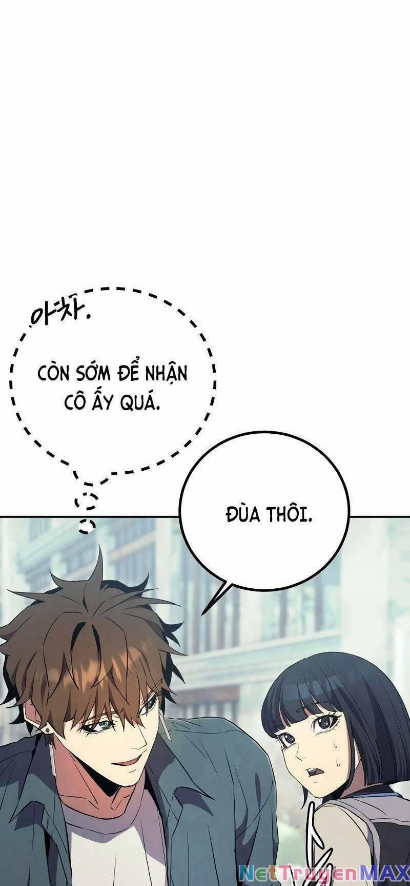 Tiểu Thuyết Mạng Do Thần Viết 16 trang 48