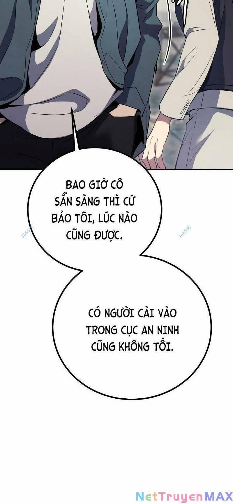 Tiểu Thuyết Mạng Do Thần Viết 16 trang 49