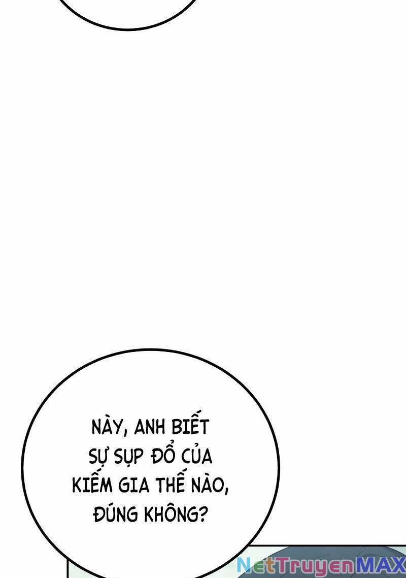 Tiểu Thuyết Mạng Do Thần Viết 16 trang 51