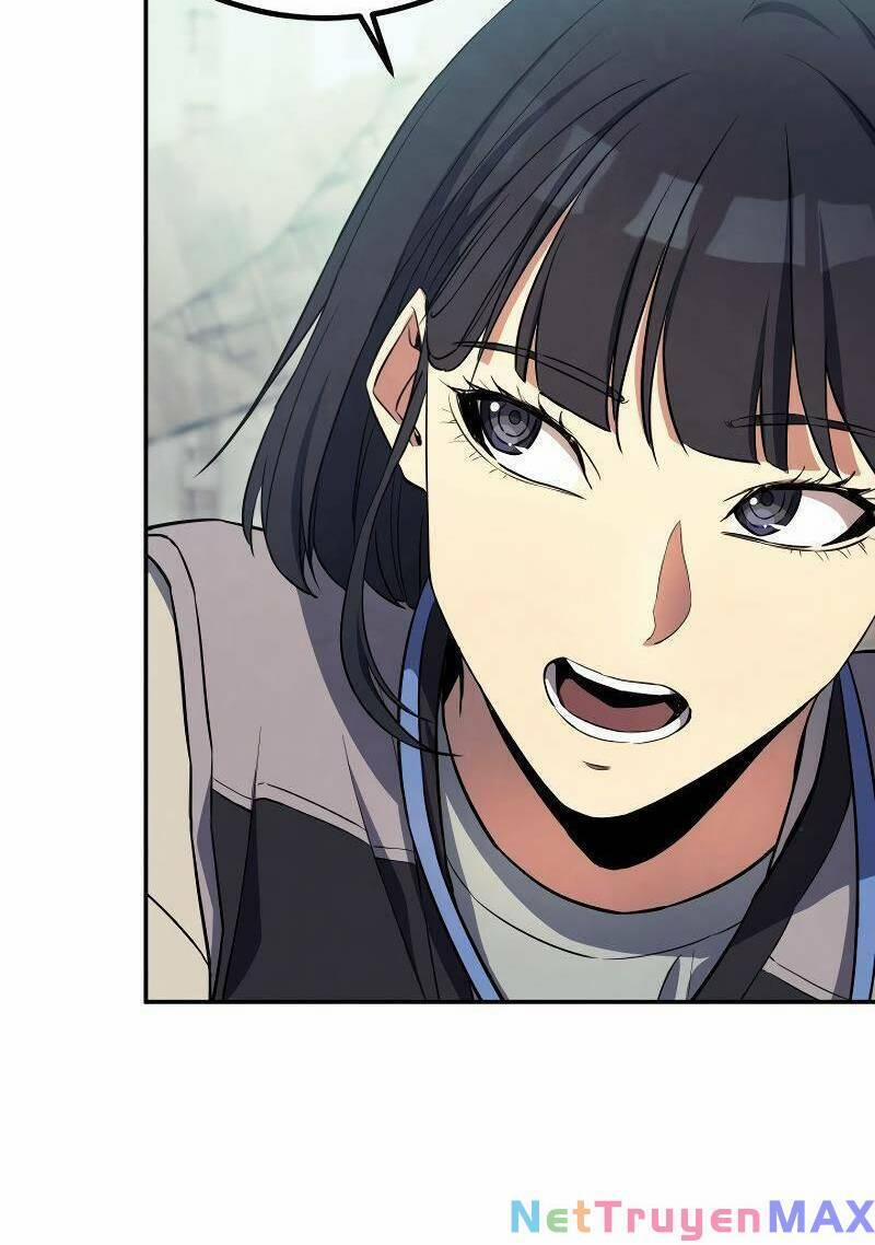 Tiểu Thuyết Mạng Do Thần Viết 16 trang 52