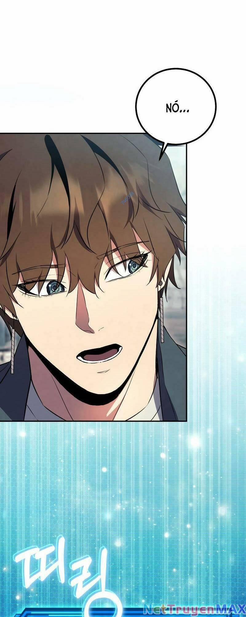 Tiểu Thuyết Mạng Do Thần Viết 16 trang 53